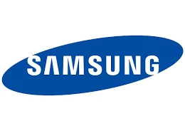 Alt samsung