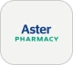Aster Pharmacy