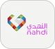 Nahdi