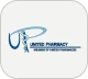 United Pharmacy